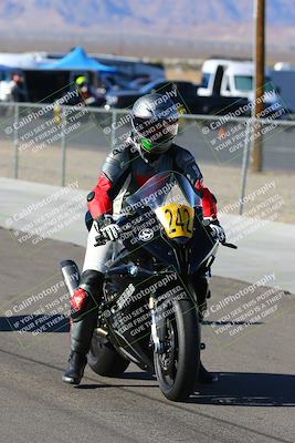 media/Feb-13-2022-SoCal Trackdays (Sun) [[c9210d39ca]]/Around the Pits/